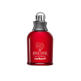 CACHAREL-AMOR AMOR edp vapo 30 ml-DrShampoo - Perfumaria e Cosmética